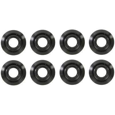 Fel-Pro silver auto part