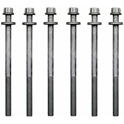 Fel-Pro hardware kit