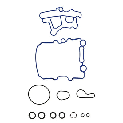 Fel-Pro oil cooler
