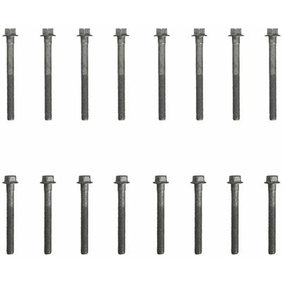Fel-Pro hardware kit