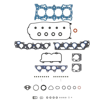 Fel-Pro auto part