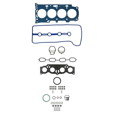 Fel-Pro auto part