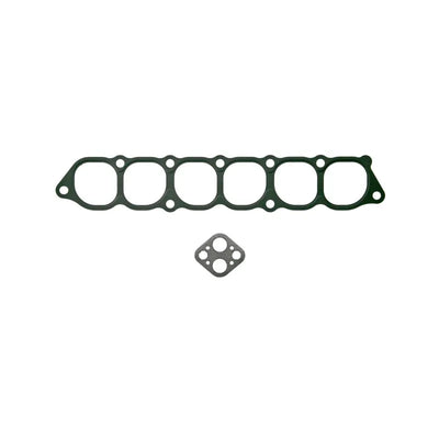 Fel-Pro auto part