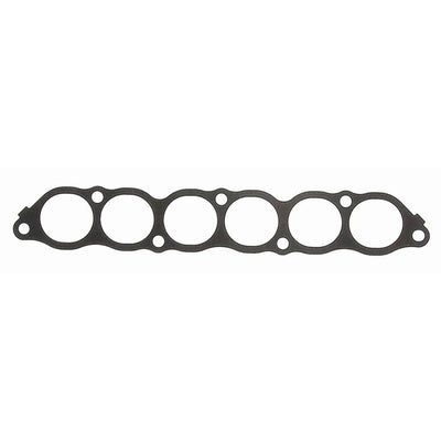 Fel-Pro auto part