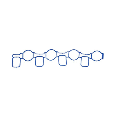 Fel-Pro intake system