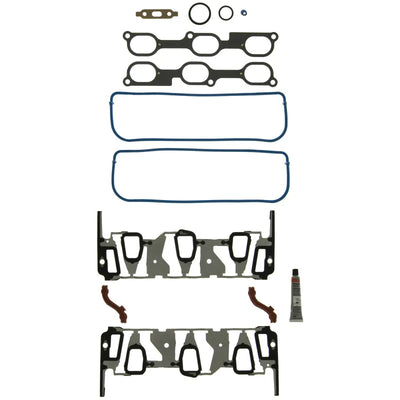 Fel-Pro intake system