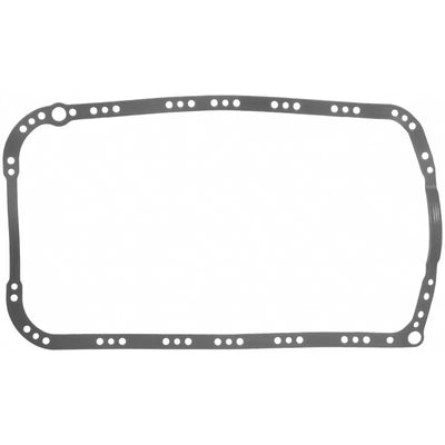 Fel-Pro auto part