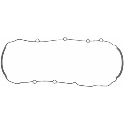 Fel-Pro auto part
