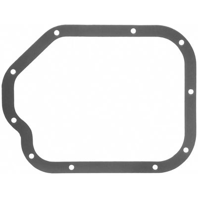 Fel-Pro auto part