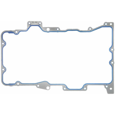 Fel-Pro auto part