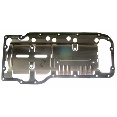 Fel-Pro auto part