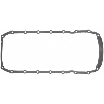 Fel-Pro auto part