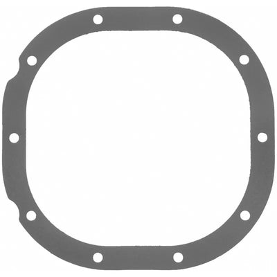 Fel-Pro hardware kit