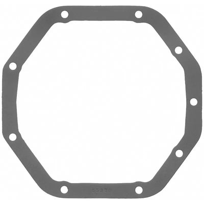 Fel-Pro hardware kit