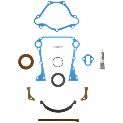 Fel-Pro auto part