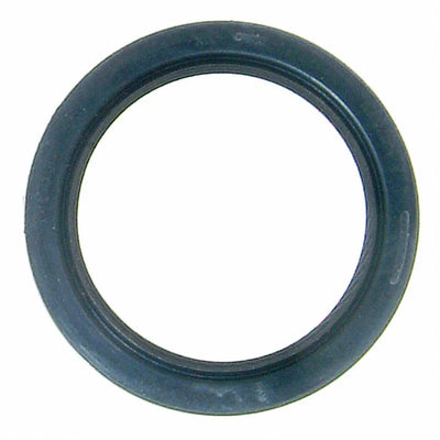 Fel-Pro auto part