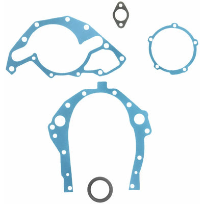 Fel-Pro auto part