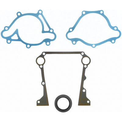 Fel-Pro auto part
