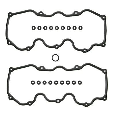 Fel-Pro auto part