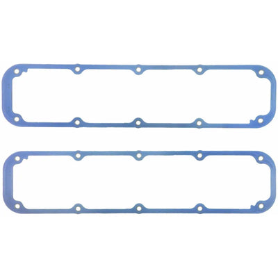 Fel-Pro auto part