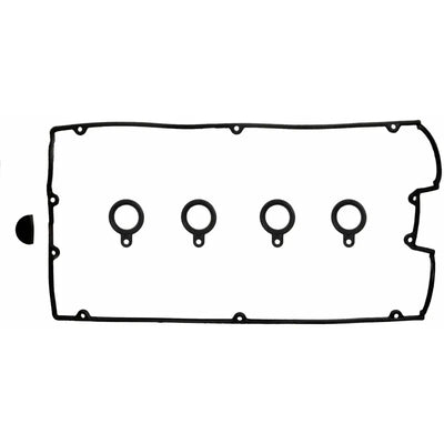 Fel-Pro auto part