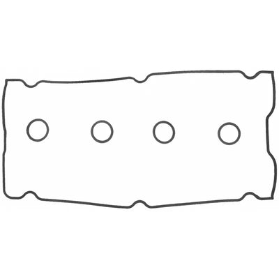 Fel-Pro auto part