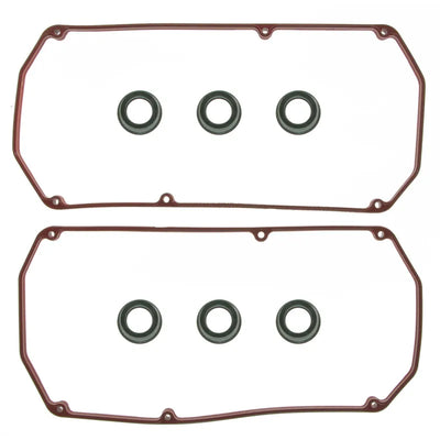 Fel-Pro auto part