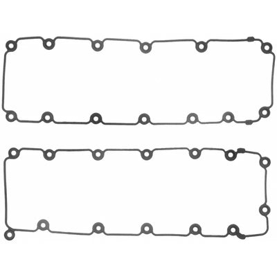 Fel-Pro auto part