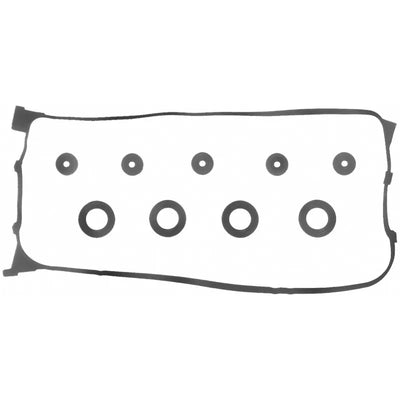 Fel-Pro auto part