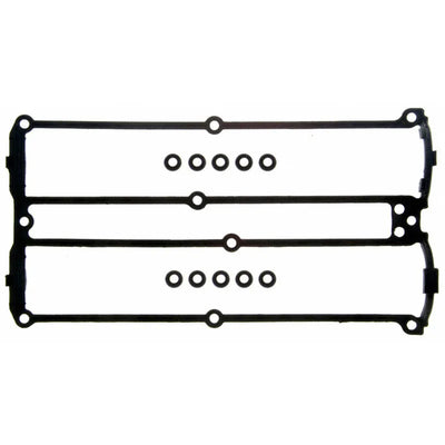 Fel-Pro auto part