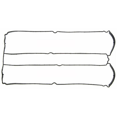 Fel-Pro auto part