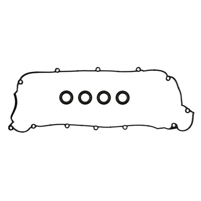 Fel-Pro auto part