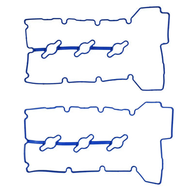 Fel-Pro auto part
