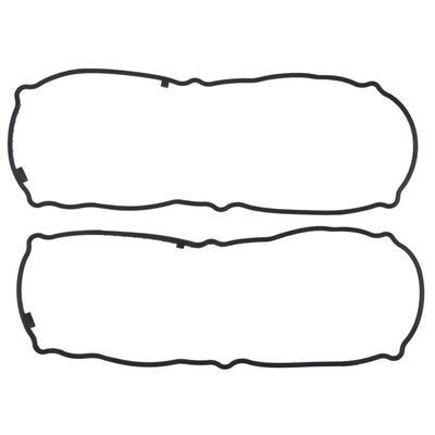 Fel-Pro auto part