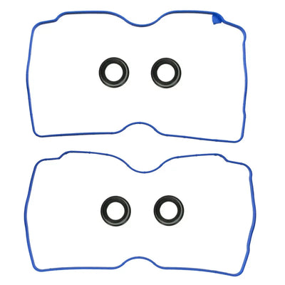 Fel-Pro auto part
