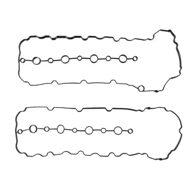 Fel-Pro auto part
