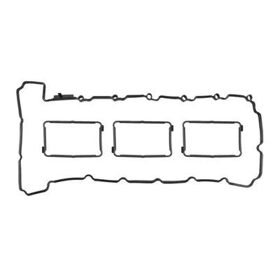 Fel-Pro auto part
