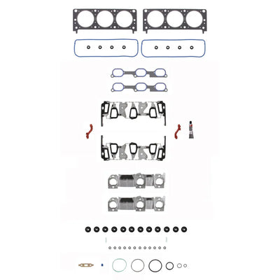 Fel-Pro auto part