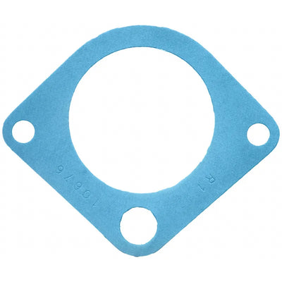 Fel-Pro auto part