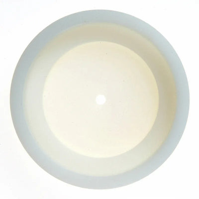 Fel-Pro silver auto part