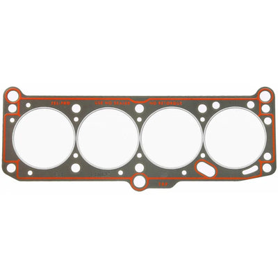 Fel-Pro auto part