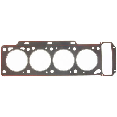 Fel-Pro auto part