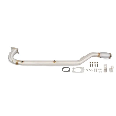 Mishimoto downpipe