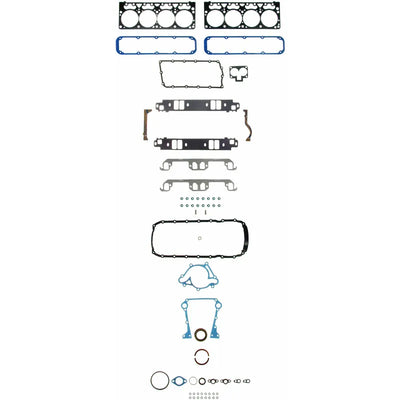 Fel-Pro auto part