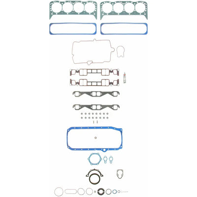 Fel-Pro auto part