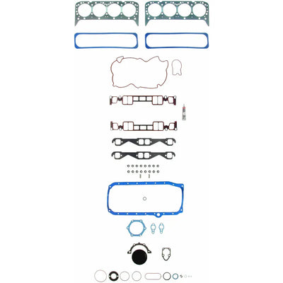 Fel-Pro auto part