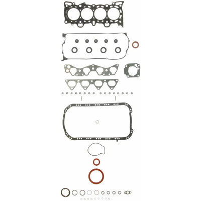 Fel-Pro auto part