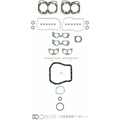 Fel-Pro auto part