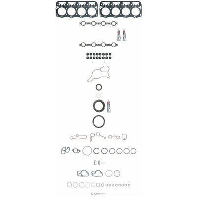 Fel-Pro auto part