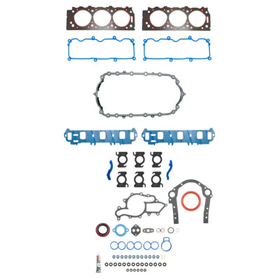Fel-Pro auto part